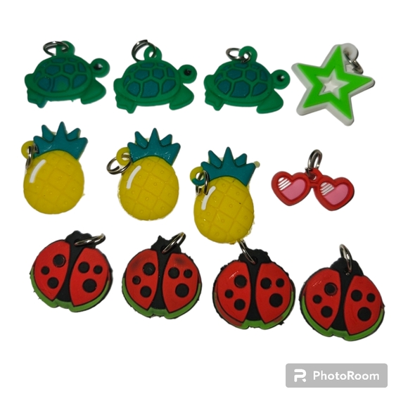 quicklist for special request bracelet - Picture 8 of 13